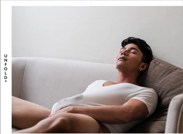 UNFOLD-06---Ford-Saksit